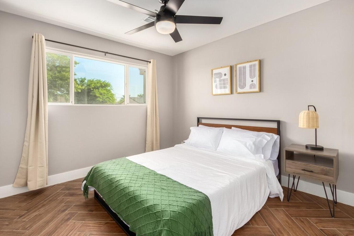 Villa Eclectic Escape Wpool, Yard Games- Old Town5Min Scottsdale Exterior foto